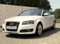 Audi A3 Ambition / Automatik / Leder / Navi / 2. Hd