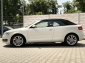 Audi A3 Ambition / Automatik / Leder / Navi / 2. Hd