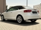 Audi A3 Ambition / Automatik / Leder / Navi / 2. Hd