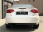 Audi A3 Ambition / Automatik / Leder / Navi / 2. Hd