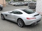 Mercedes-Benz AMG GT S Coupe / Panorama / Performance / Kamera