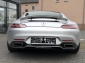 Mercedes-Benz AMG GT S Coupe / Panorama / Performance / Kamera