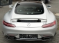 Mercedes-Benz AMG GT S Coupe / Panorama / Performance / Kamera