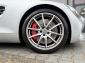 Mercedes-Benz AMG GT S Coupe / Panorama / Performance / Kamera