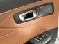 Mercedes-Benz AMG GT S Coupe / Panorama / Performance / Kamera