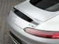 Mercedes-Benz AMG GT S Coupe / Panorama / Performance / Kamera