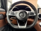 Mercedes-Benz AMG GT S Coupe / Panorama / Performance / Kamera