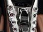 Mercedes-Benz AMG GT S Coupe / Panorama / Performance / Kamera