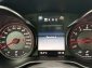 Mercedes-Benz AMG GT S Coupe / Panorama / Performance / Kamera
