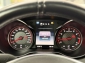 Mercedes-Benz AMG GT S Coupe / Panorama / Performance / Kamera