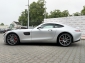 Mercedes-Benz AMG GT S Coupe / Panorama / Performance / Kamera