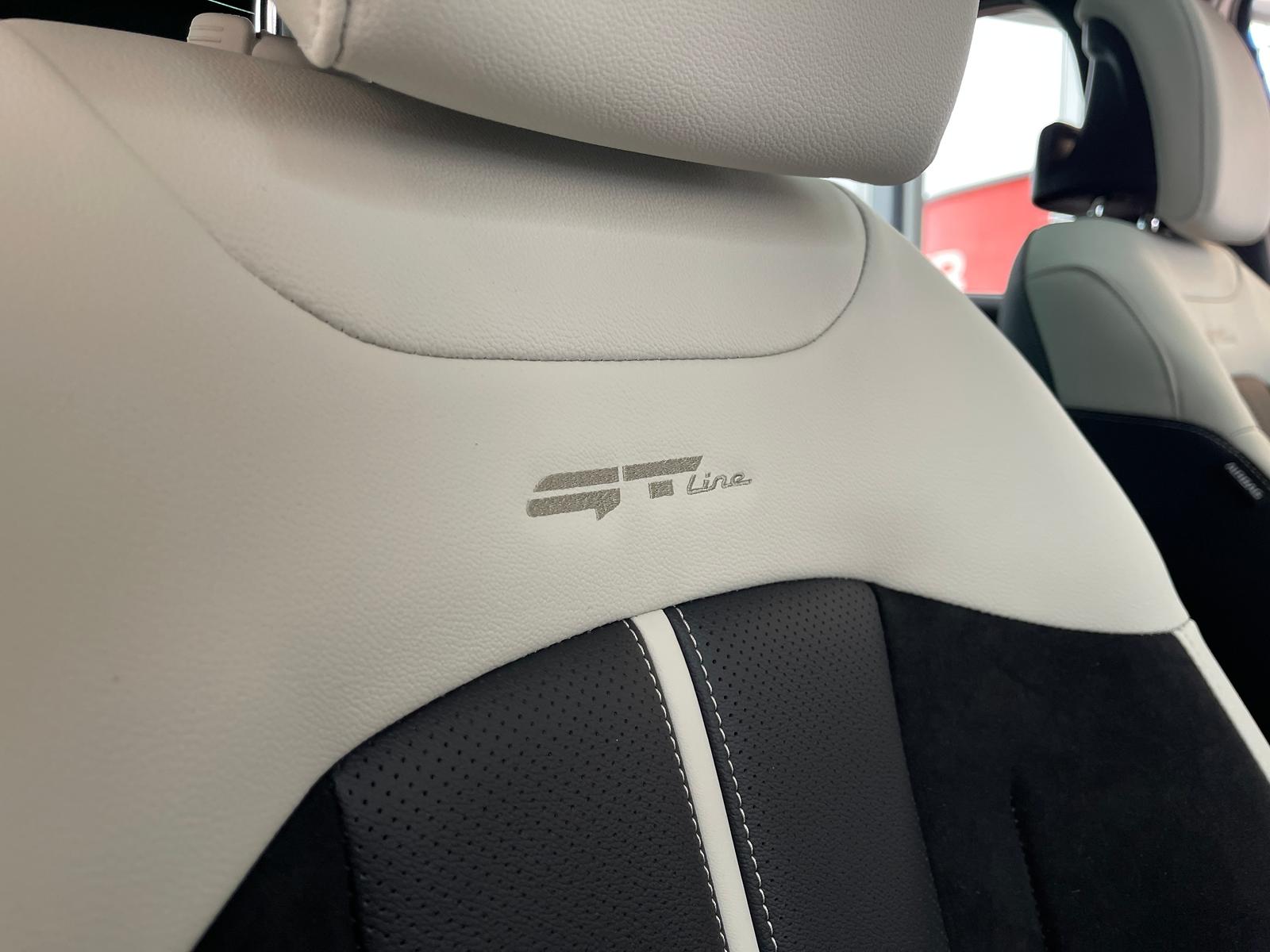 Kia Sportage – Bild 16