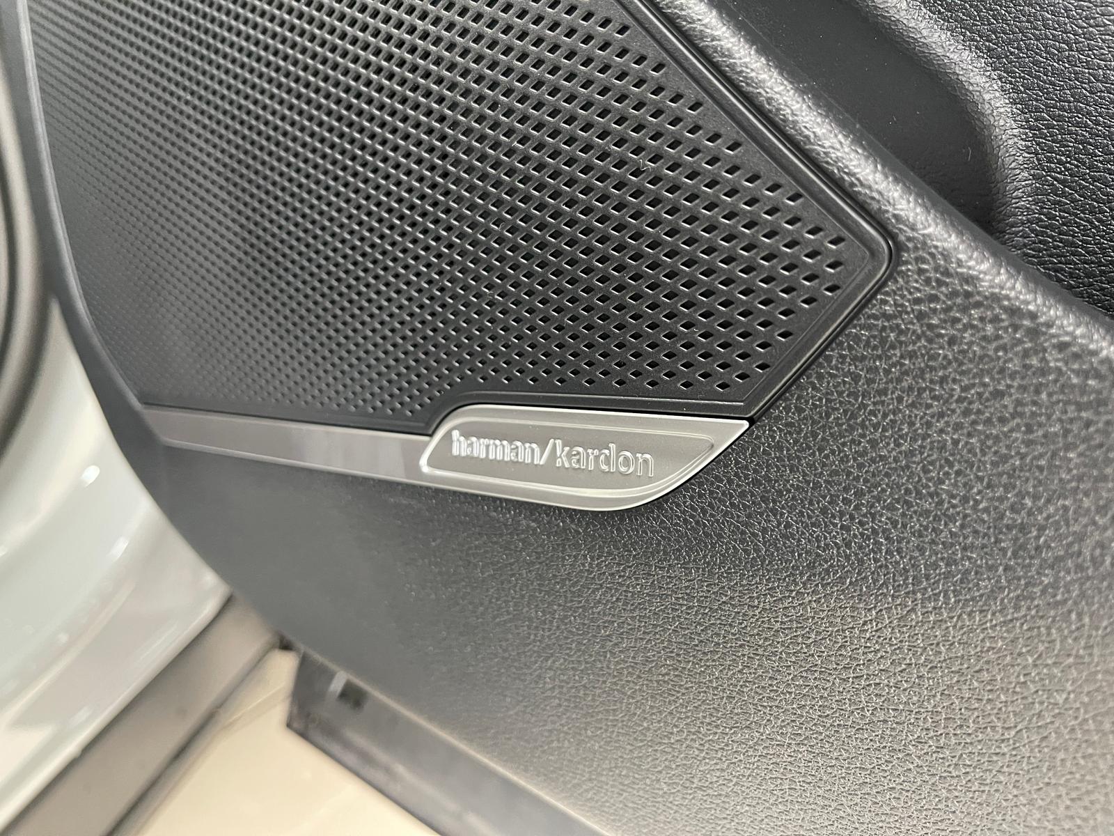 Kia Sportage – Bild 17