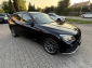 BMW X1 18d xDrive* Automatik,AHK,Bi-Xenon,Allrad*