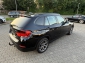 BMW X1 18d xDrive* Automatik,AHK,Bi-Xenon,Allrad*