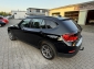 BMW X1 18d xDrive* Automatik,AHK,Bi-Xenon,Allrad*