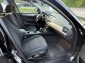 BMW X1 18d xDrive* Automatik,AHK,Bi-Xenon,Allrad*