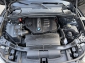 BMW X1 18d xDrive* Automatik,AHK,Bi-Xenon,Allrad*