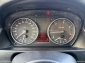BMW X1 18d xDrive* Automatik,AHK,Bi-Xenon,Allrad*
