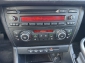 BMW X1 18d xDrive* Automatik,AHK,Bi-Xenon,Allrad*