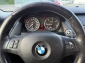 BMW X1 18d xDrive* Automatik,AHK,Bi-Xenon,Allrad*