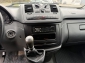 Mercedes-Benz Vito 2.2 CDI Kasten