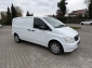 Mercedes-Benz Vito 2.2 CDI Kasten