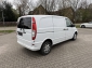 Mercedes-Benz Vito 2.2 CDI Kasten