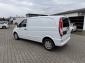 Mercedes-Benz Vito 2.2 CDI Kasten