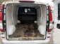 Mercedes-Benz Vito 2.2 CDI Kasten