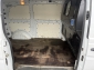 Mercedes-Benz Vito 2.2 CDI Kasten