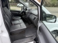 Mercedes-Benz Vito 2.2 CDI Kasten