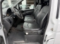 Mercedes-Benz Vito 2.2 CDI Kasten