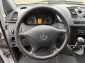Mercedes-Benz Vito 2.2 CDI Kasten