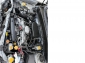 Subaru Forester Comfort 30 Jahre
