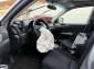 Subaru Forester Comfort 30 Jahre