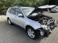 Subaru Forester Comfort 30 Jahre