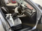 Subaru Forester Comfort 30 Jahre