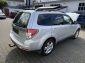 Subaru Forester Comfort 30 Jahre