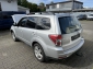 Subaru Forester Comfort 30 Jahre