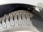 Subaru Forester Comfort 30 Jahre