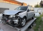 Subaru Forester Comfort 30 Jahre
