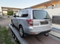 Subaru Forester Comfort 30 Jahre