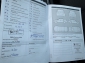VW Golf VII 1.4 TSI*Standheizung,Apple Car Play*