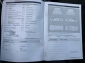 VW Golf VII 1.4 TSI*Standheizung,Apple Car Play*