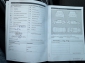 VW Golf VII 1.4 TSI*Standheizung,Apple Car Play*