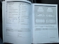 VW Golf VII 1.4 TSI*Standheizung,Apple Car Play*