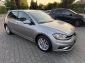 VW Golf VII 1.4 TSI*Standheizung,Apple Car Play*