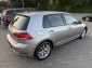 VW Golf VII 1.4 TSI*Standheizung,Apple Car Play*