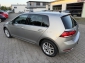 VW Golf VII 1.4 TSI*Standheizung,Apple Car Play*